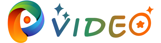 票房吧 - 每日实时票房数据，电影市场分析与排行